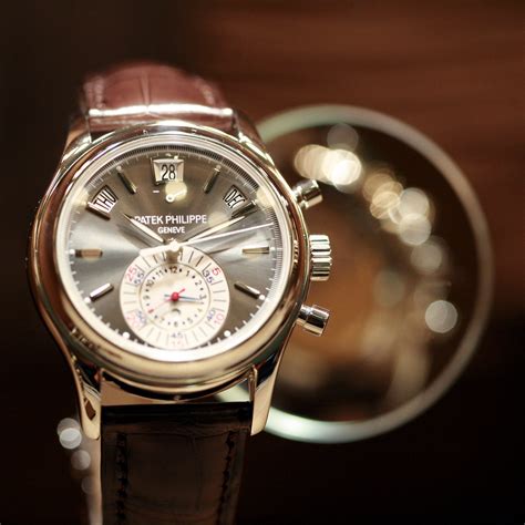 swiss patek philippe|patek philippe area served.